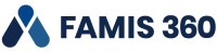 amtrustre Logo